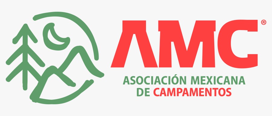 Logo AMC - logo-amc-2.jpeg